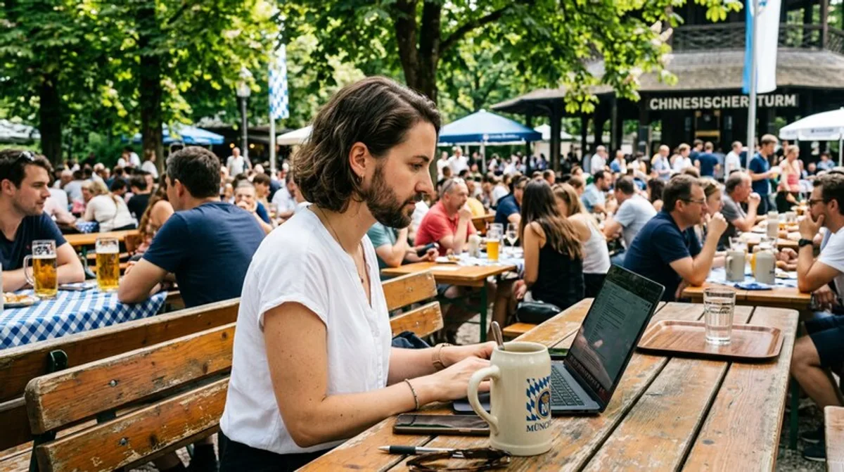 Abschreibungen & AfA