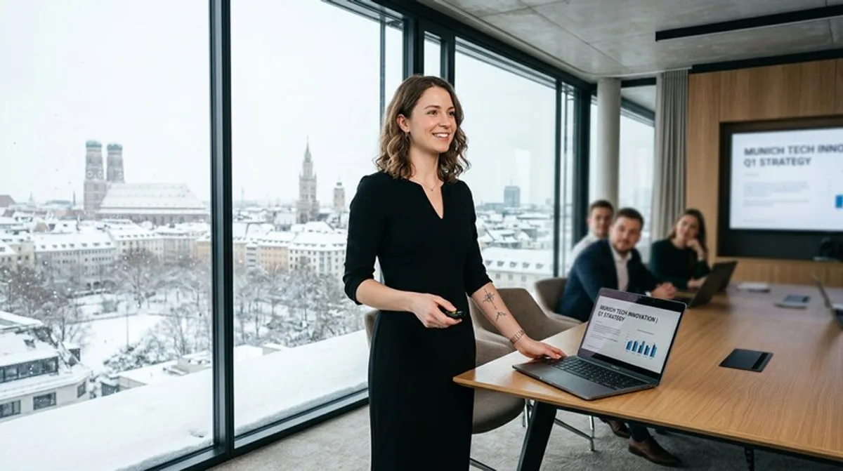 Steuerliche Förderung für Eigenheimkäufer 2024: Was es noch gibt