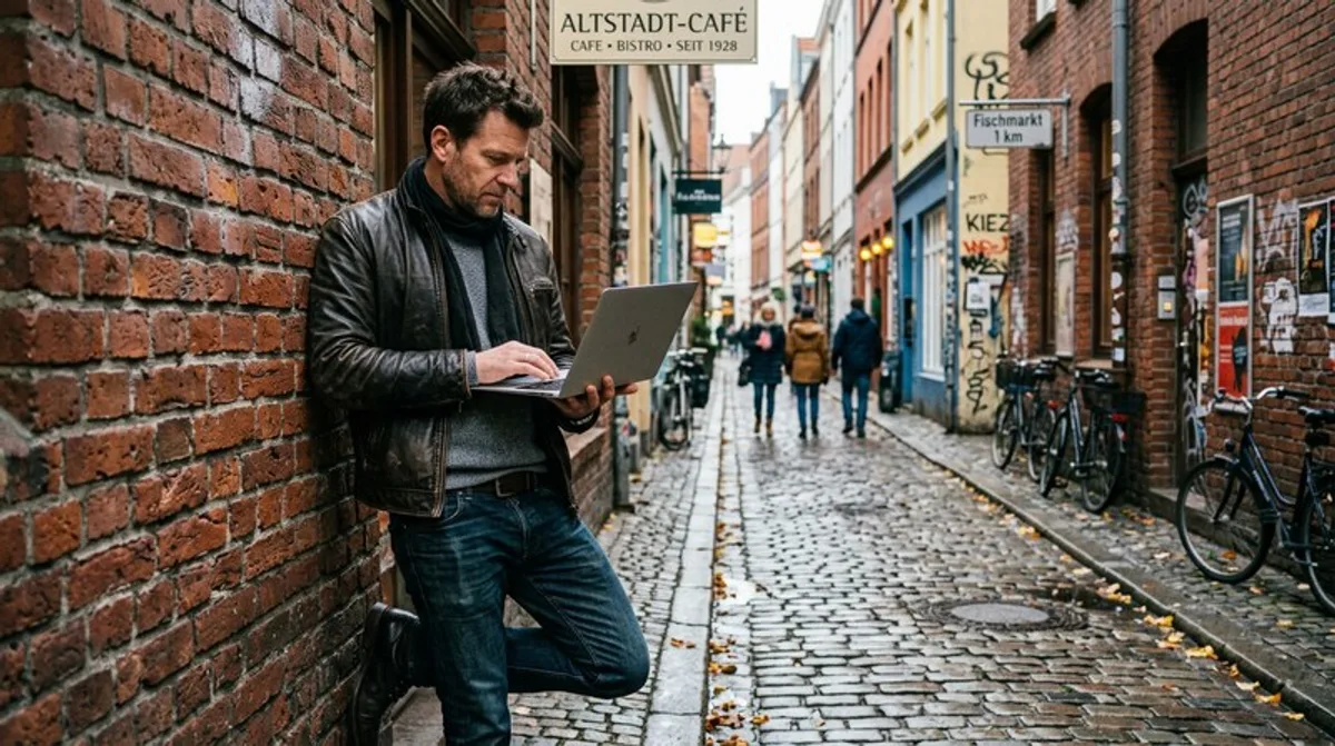 Grunderwerbsteuer sparen beim Immobilienkauf: Legale Tipps & Strategien