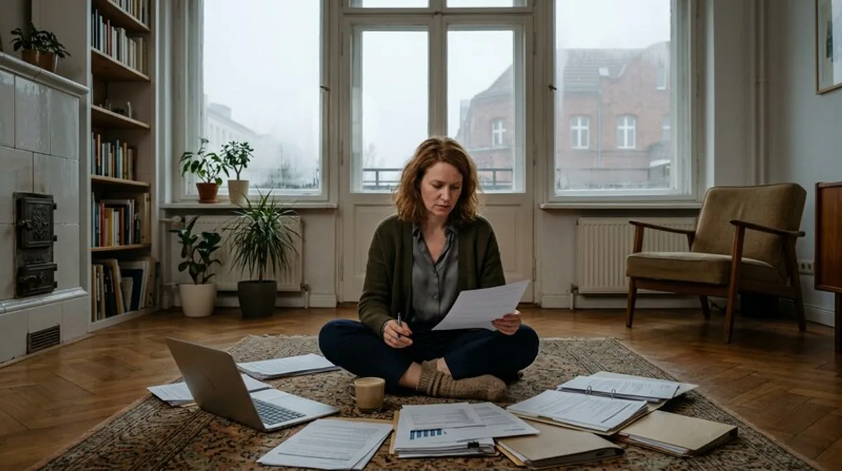 Erbschaftsteuer Immobilien: Bedarfsbewertung, Sachwert- und Ertragswertverfahren 2024