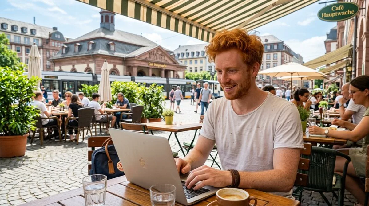 Steuererklärung 2026: Pflicht, Fristen & die besten Tipps