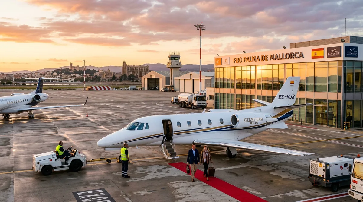 Vercharterung Flugzeug Umsatzsteuer: Vermietung, Vorsteuer und Charterpool