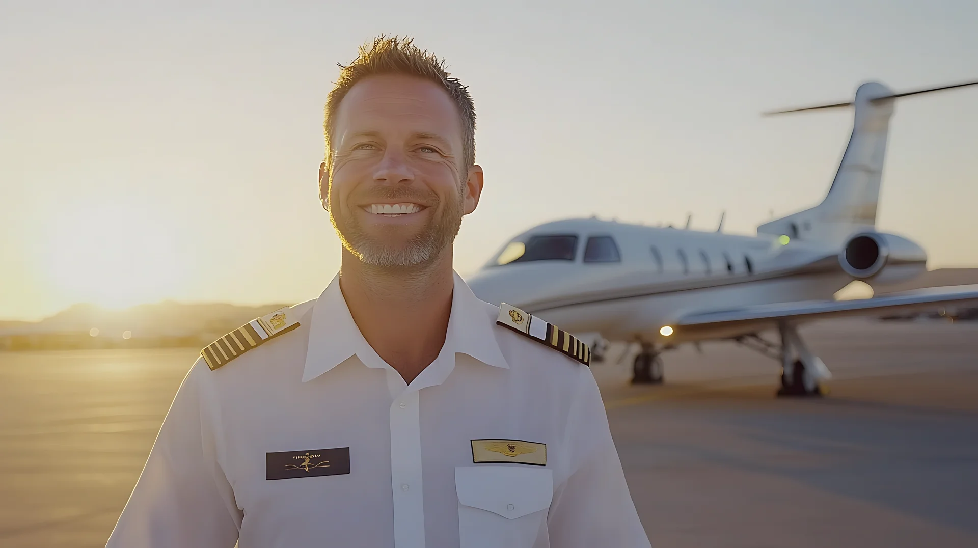 Pilotenschein steuerlich absetzen: PPL, Musterberechtigung und Fortbildung