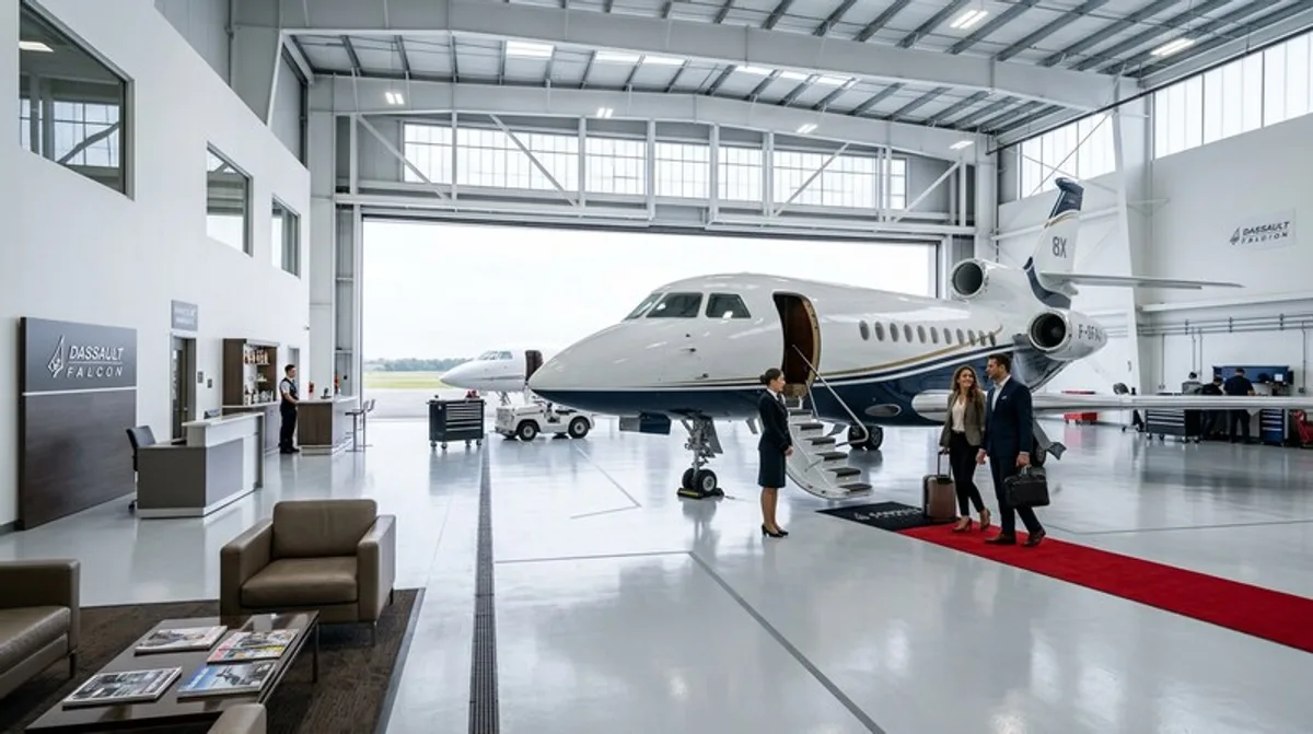 Flugzeug Abzugsverbot: Angemessenheit, Repräsentationsaufwand und § 4 Abs. 5 EStG