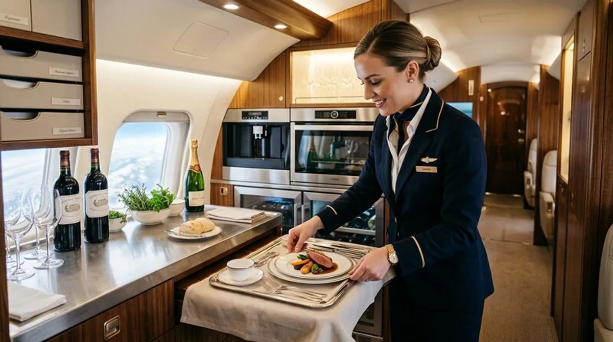 Flugzeug Haltergemeinschaft: Vertrag, Kosten und steuerliche Behandlung