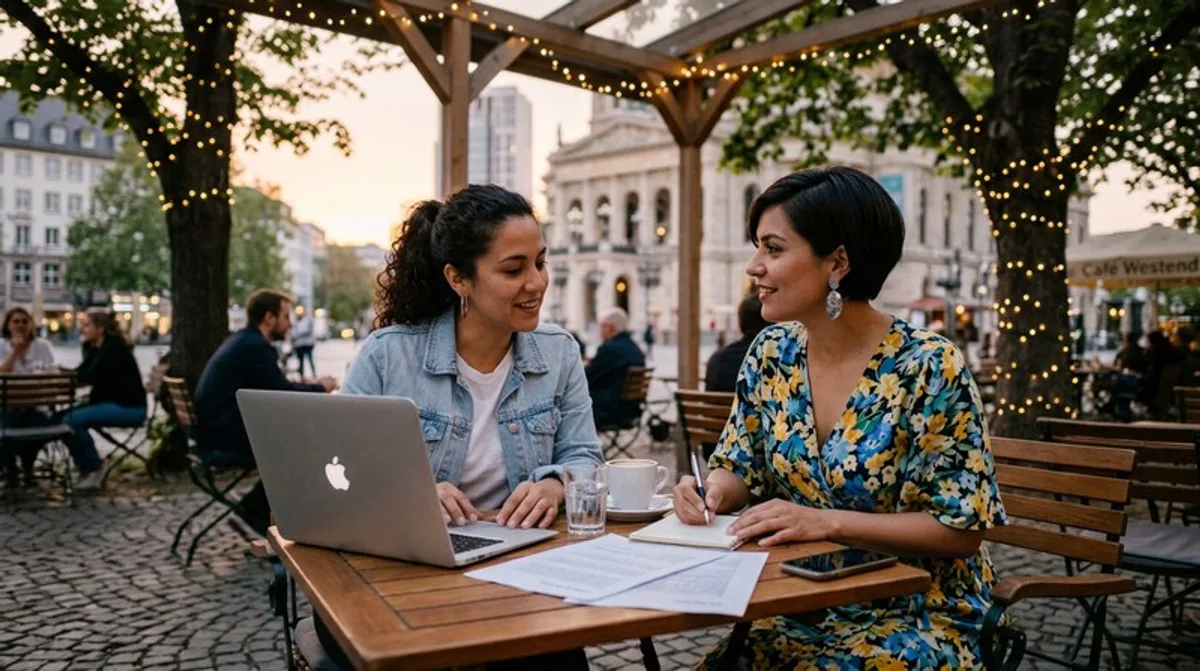 Krankenversicherung Selbständige: Was ist steuerlich absetzbar?
