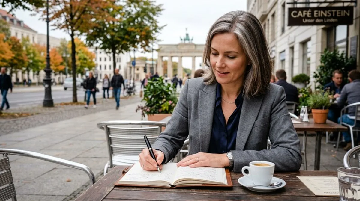 Sammelposten und Poolabschreibung: GWG steueroptimiert abschreiben