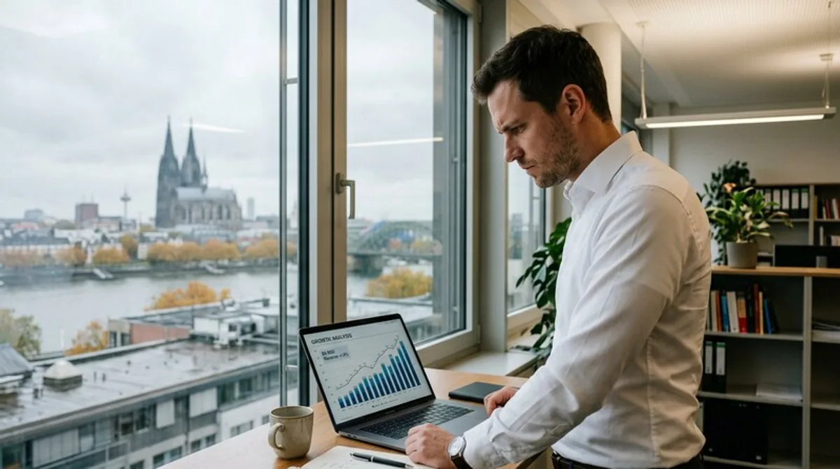 Steuern sparen mit Immobilien: AfA, Zinsen und Nebenkosten absetzen