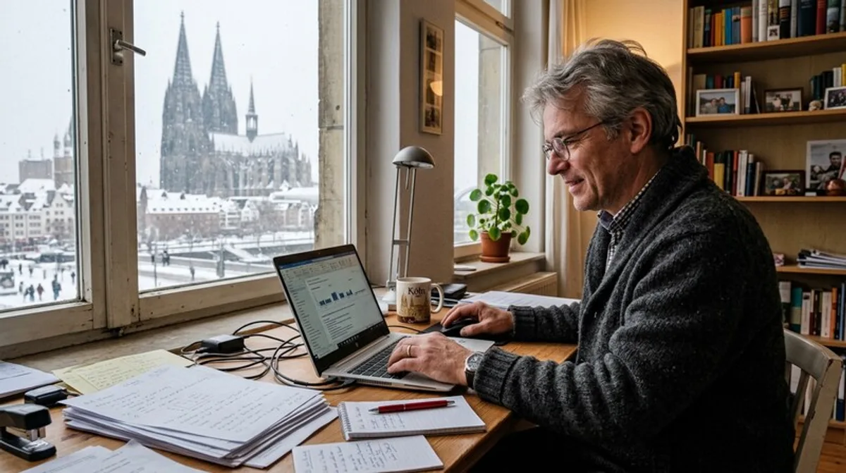 Schenkung mit Nießbrauchvorbehalt: Steuerlast berechnen und optimieren