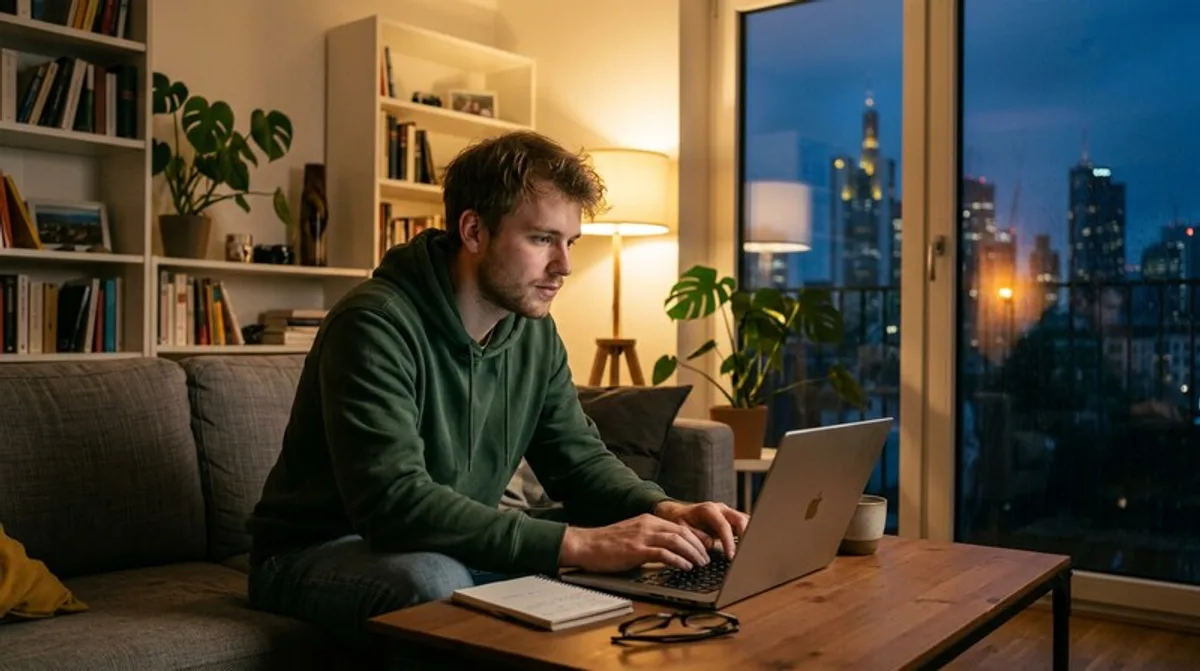 Immobilien als Kapitalanlage 2026: Steuerliche Vor- und Nachteile