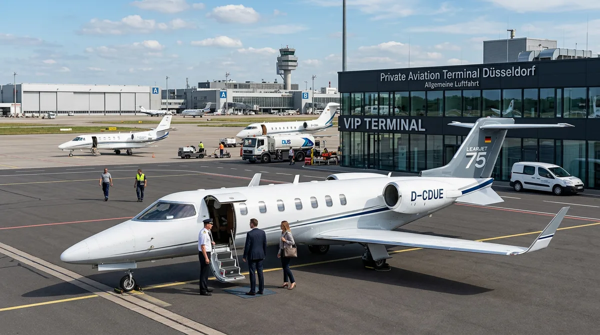 Verkauf Flugzeug Umsatzsteuer: Buchgewinn, Befreiung und Entnahme