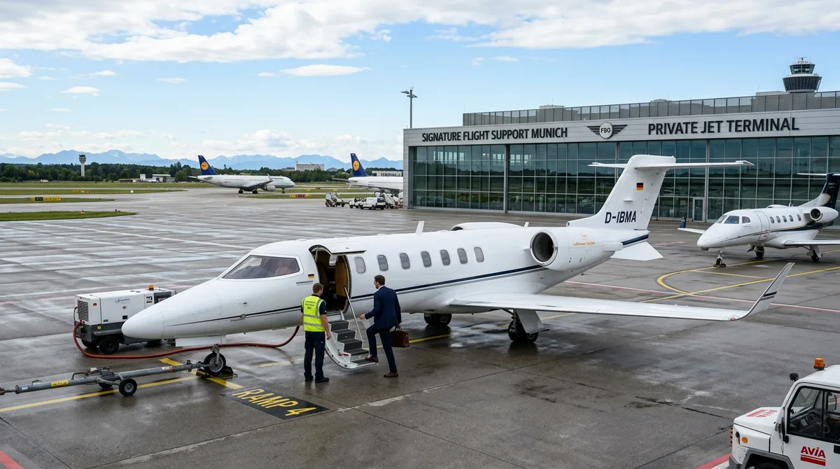 Flugzeug Umsatzsteuer: Vorsteuerabzug, Steuerbefreiung und Nachweispflichten