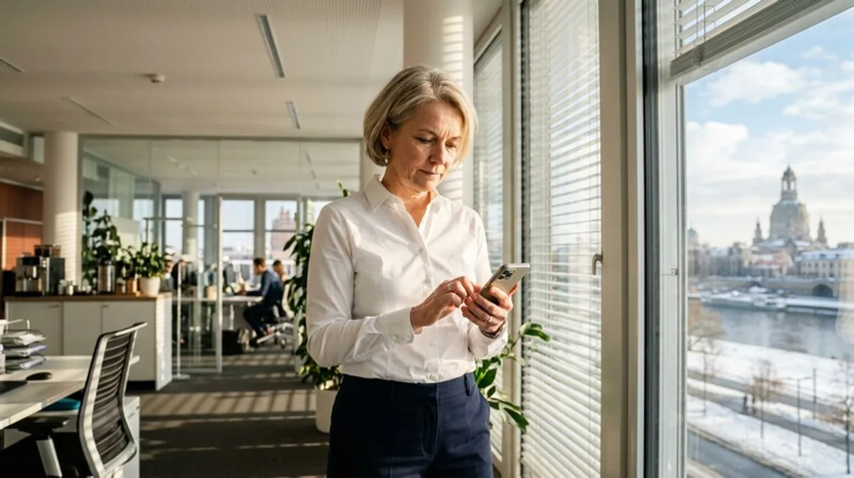 Grundsteuer-Vergleich der Bundesländer 2026: Wer zahlt am meisten?