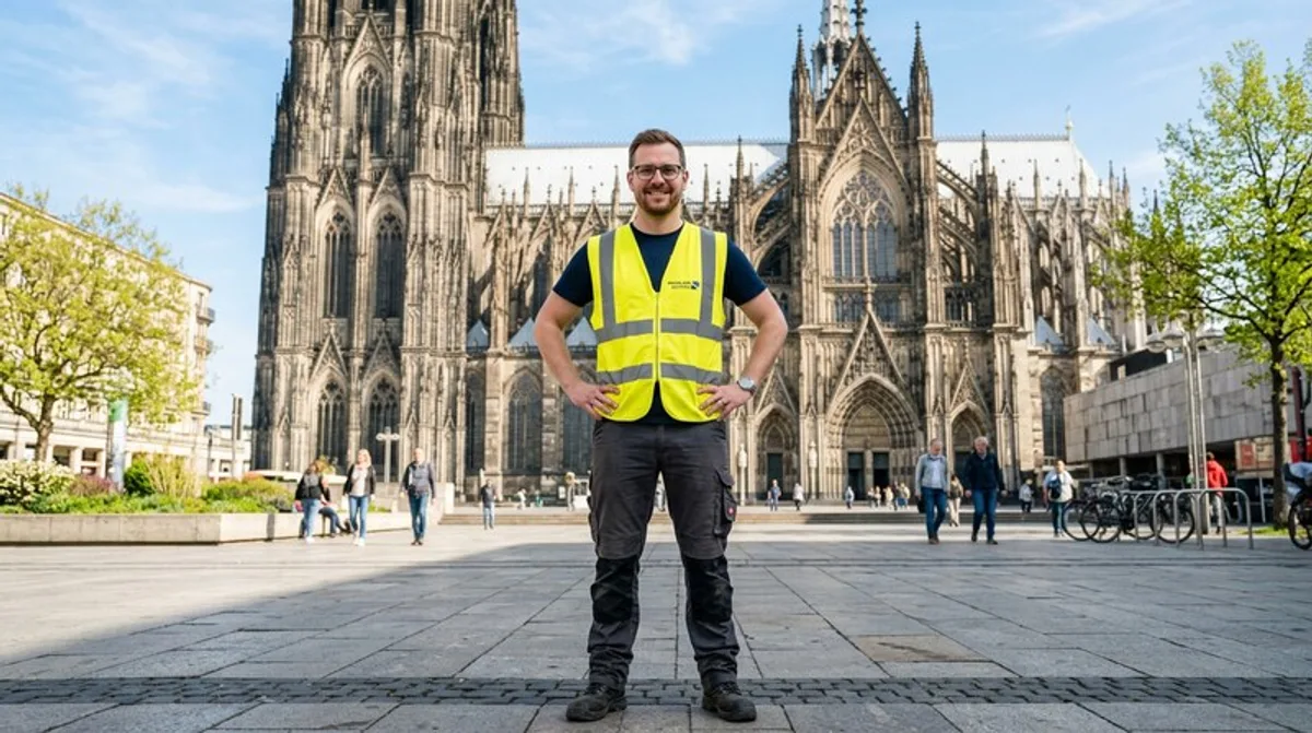 Unternehmensnachfolge steueroptimiert: GmbH, OHG und Einzelunternehmen vererben