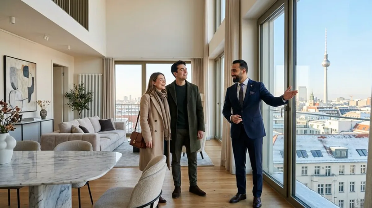 Stille Gesellschaft: Typisch vs. atypisch — steuerliche Unterschiede