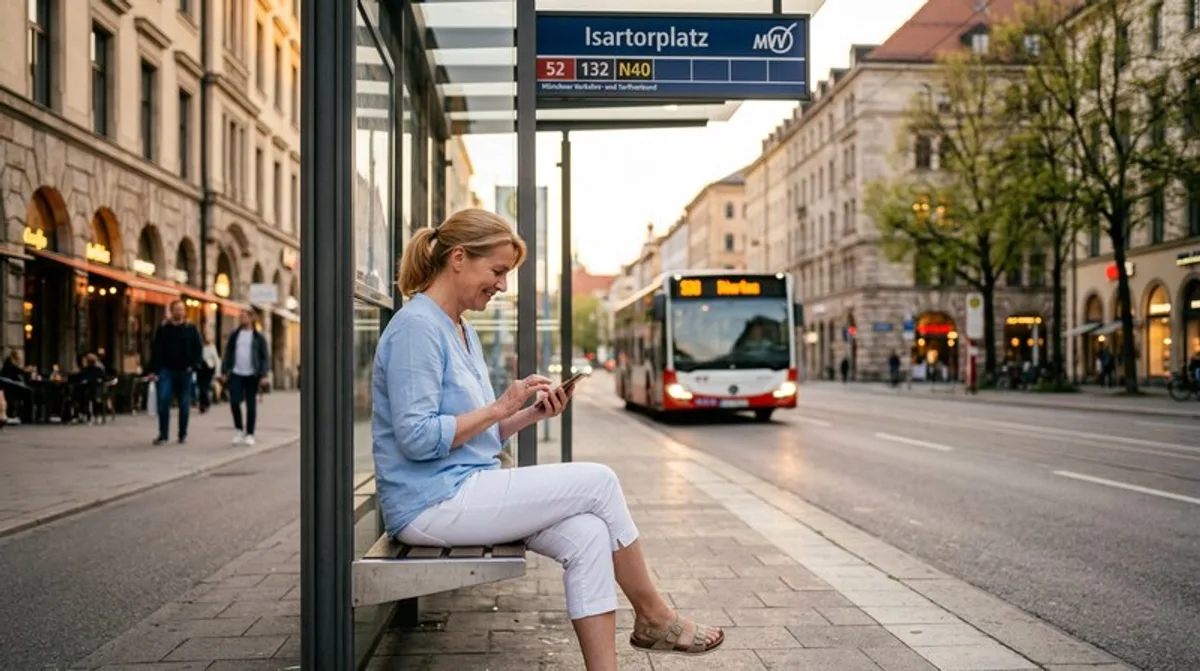 Erbvorbezug & vorweggenommene Erbfolge: Steuerlich optimal übergeben