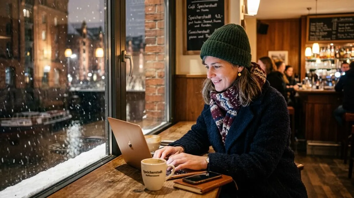 Rente & Altersvorsorge