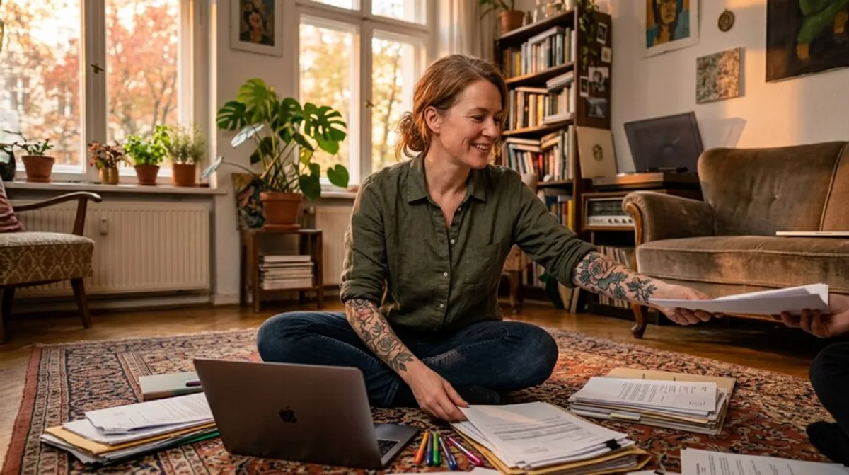 Erbschaft: Alles, was du wissen musst – Steuer, Vermögensschutz und Nachlassplanung