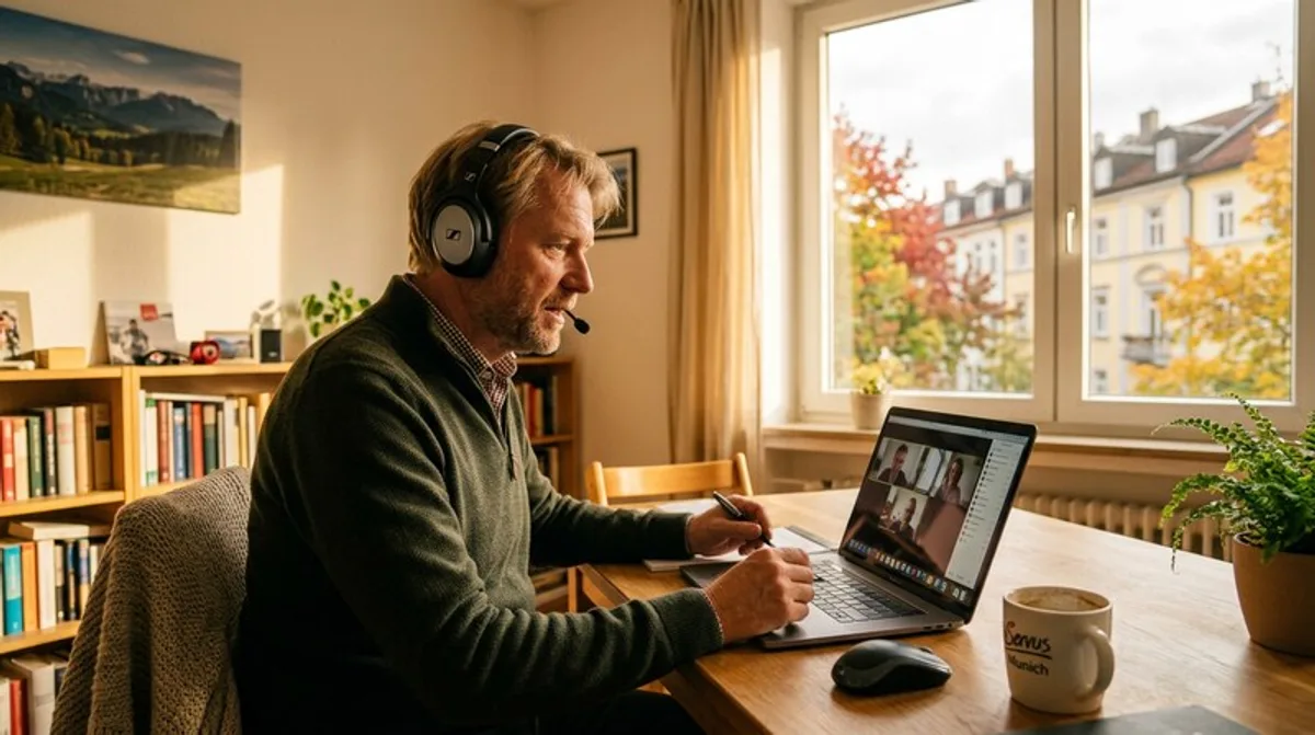 Tagesgeld und Festgeld Steuern 2026: Zinsen korrekt versteuern